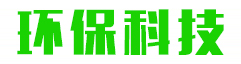 ⭐安全可靠意大利推特双保号购买网哪个信誉好